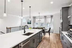 1336 Stanley Pk Dr, Decatur, GA 30033 - Photo 23