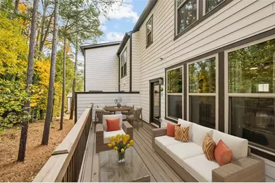 1336 Stanley Park Drive, Decatur, GA 30033 - Photo 21