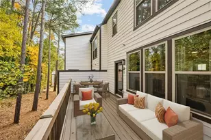 1336 Stanley Pk Dr, Decatur, GA 30033 - Photo 21