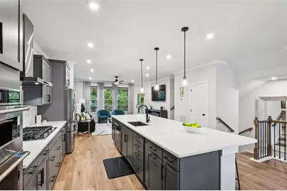 1336 Stanley Park Drive, Decatur, GA 30033 - Photo 21