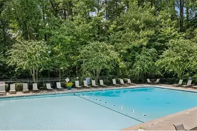 1336 Stanley Park Drive, Decatur, GA 30033 - Photo 53