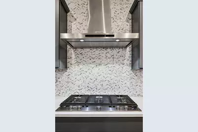 1336 Stanley Park Drive, Decatur, GA 30033 - Photo 25