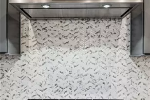 1336 Stanley Pk Dr, Decatur, GA 30033 - Photo 25