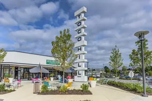 1336 Stanley Pk Dr, Decatur, GA 30033 - Photo 77