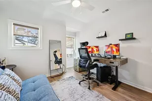 1336 Stanley Pk Dr, Decatur, GA 30033 - Photo 43