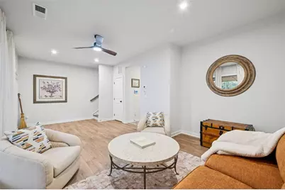 1336 Stanley Park Drive, Decatur, GA 30033 - Photo 49