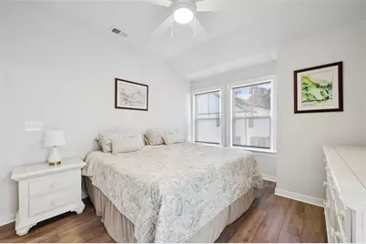 1336 Stanley Park Drive, Decatur, GA 30033 - Photo 37