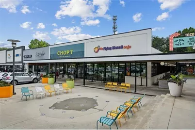 1336 Stanley Park Drive, Decatur, GA 30033 - Photo 81