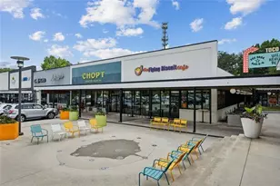 1336 Stanley Pk Dr, Decatur, GA 30033 - Photo 81