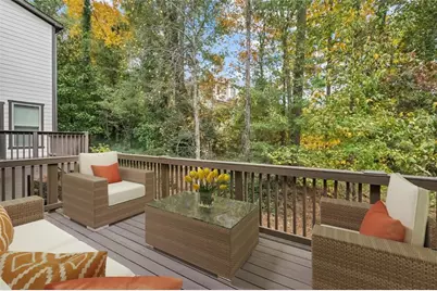 1336 Stanley Park Drive, Decatur, GA 30033 - Photo 19