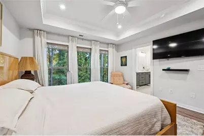 1336 Stanley Park Drive, Decatur, GA 30033 - Photo 33