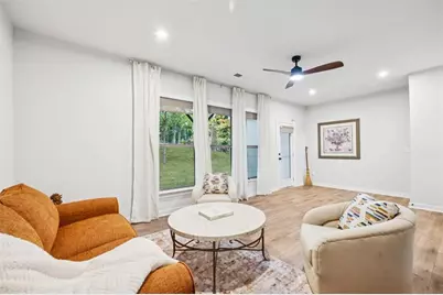 1336 Stanley Park Drive, Decatur, GA 30033 - Photo 43