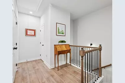 1336 Stanley Park Drive, Decatur, GA 30033 - Photo 33