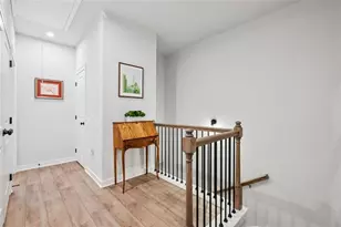 1336 Stanley Pk Dr, Decatur, GA 30033 - Photo 33