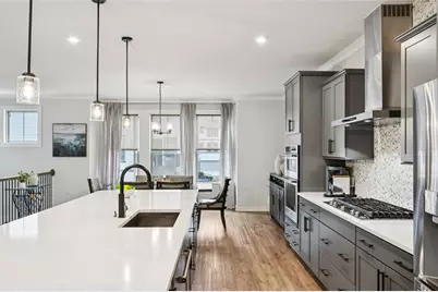 1336 Stanley Park Drive, Decatur, GA 30033 - Photo 23