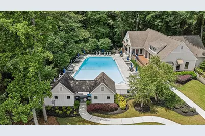 1336 Stanley Park Drive, Decatur, GA 30033 - Photo 55