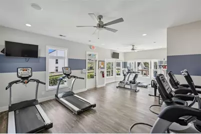 1336 Stanley Park Drive, Decatur, GA 30033 - Photo 61