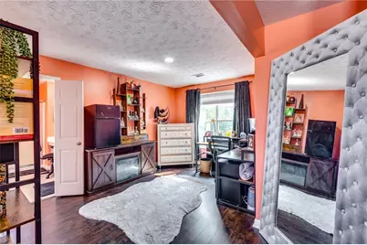 8241 McKenzie Place, Lithonia, GA 30058 - Photo 27