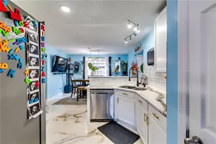 8241 McKenzie Pl, Lithonia, GA 30058 - Photo 7