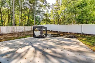 8241 McKenzie Pl, Lithonia, GA 30058 - Photo 35