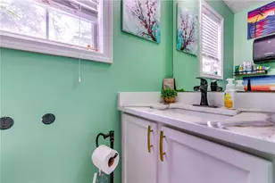 8241 McKenzie Pl, Lithonia, GA 30058 - Photo 11