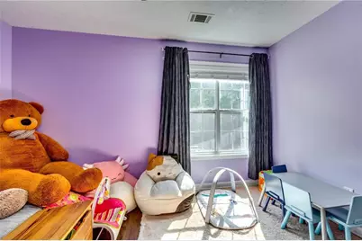 8241 McKenzie Place, Lithonia, GA 30058 - Photo 23