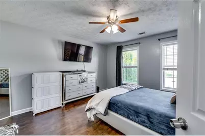 8241 McKenzie Place, Lithonia, GA 30058 - Photo 17