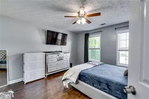 8241 McKenzie Pl, Lithonia, GA 30058 - Photo 17