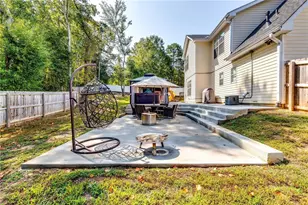 8241 McKenzie Pl, Lithonia, GA 30058 - Photo 37