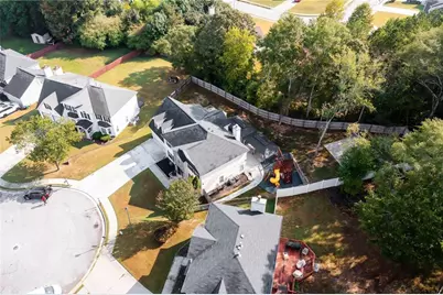 8241 McKenzie Place, Lithonia, GA 30058 - Photo 45