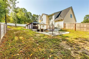 8241 McKenzie Pl, Lithonia, GA 30058 - Photo 39