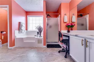 8241 McKenzie Pl, Lithonia, GA 30058 - Photo 29