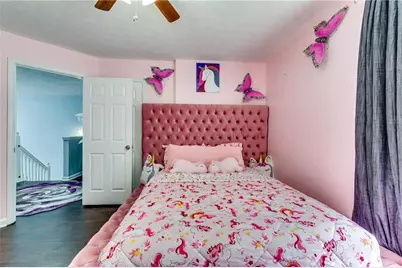 8241 McKenzie Place, Lithonia, GA 30058 - Photo 21