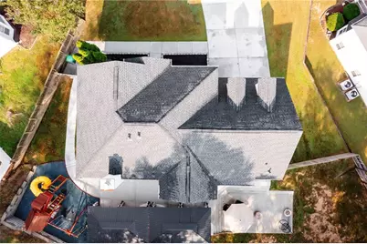 8241 McKenzie Place, Lithonia, GA 30058 - Photo 43