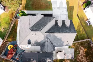 8241 McKenzie Pl, Lithonia, GA 30058 - Photo 43