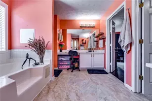 8241 McKenzie Pl, Lithonia, GA 30058 - Photo 31