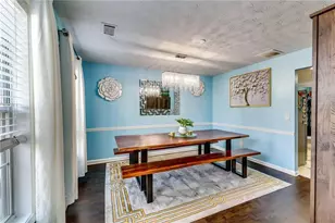 8241 McKenzie Pl, Lithonia, GA 30058 - Photo 5