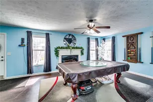 8241 McKenzie Pl, Lithonia, GA 30058 - Photo 15