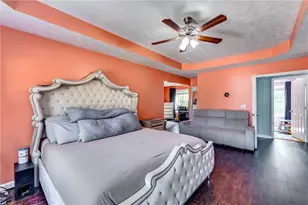 8241 McKenzie Pl, Lithonia, GA 30058 - Photo 25