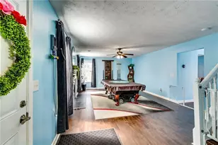 8241 McKenzie Pl, Lithonia, GA 30058 - Photo 13