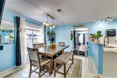 8241 McKenzie Place, Lithonia, GA 30058 - Photo 9