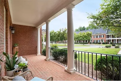 100 Ansonborough Lane #601, Athens, GA 30605 - Photo 37