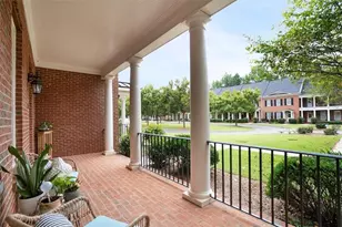 100 Ansonborough Ln, Athens, GA 30605 - Photo 37