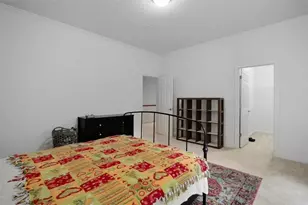 100 Ansonborough Ln, Athens, GA 30605 - Photo 19