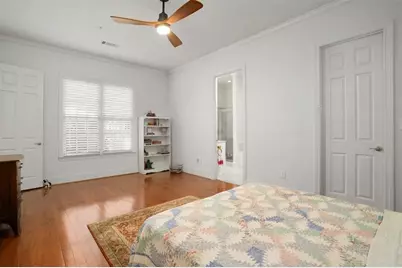 100 Ansonborough Lane #601, Athens, GA 30605 - Photo 13