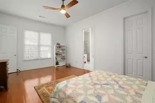 100 Ansonborough Ln, Athens, GA 30605 - Photo 13