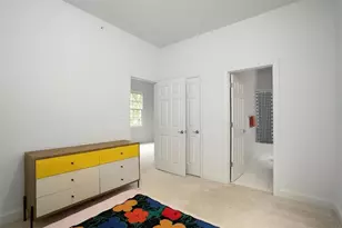 100 Ansonborough Ln, Athens, GA 30605 - Photo 23