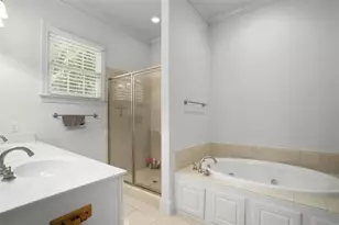 100 Ansonborough Ln, Athens, GA 30605 - Photo 15