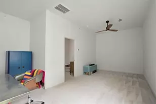 100 Ansonborough Ln, Athens, GA 30605 - Photo 21