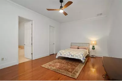 100 Ansonborough Lane #601, Athens, GA 30605 - Photo 11